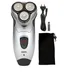 ماشین اصلاح صورت آ ا گ مدل AEG Shaver HR5654